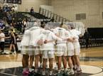 Photo from the gallery "Lake Oswego @ Nelson"