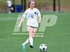 Photo from the gallery "Legion Collegiate Academy @ Carmel Christian"