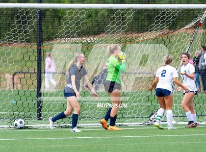 Thumbnail 3 in Legion Collegiate Academy @ Carmel Christian photogallery.