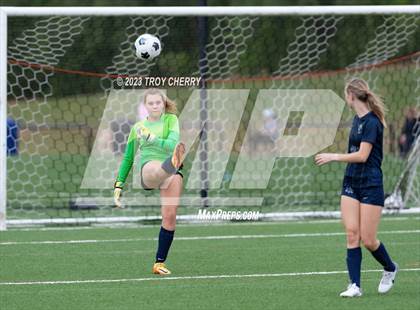 Thumbnail 1 in Legion Collegiate Academy @ Carmel Christian photogallery.