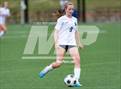 Photo from the gallery "Legion Collegiate Academy @ Carmel Christian"