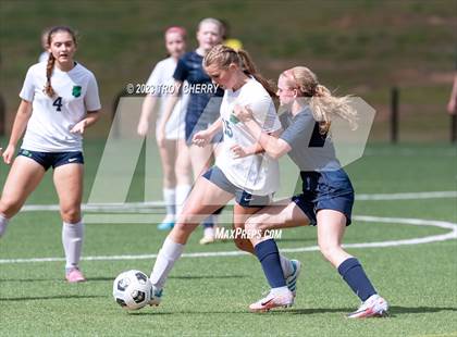 Thumbnail 2 in Legion Collegiate Academy @ Carmel Christian photogallery.
