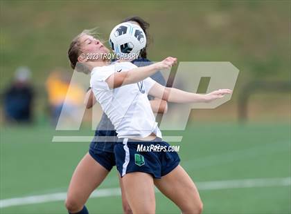 Thumbnail 3 in Legion Collegiate Academy @ Carmel Christian photogallery.