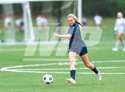 Thumbnail 2 in Legion Collegiate Academy @ Carmel Christian photogallery.