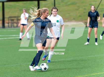 Thumbnail 2 in Legion Collegiate Academy @ Carmel Christian photogallery.