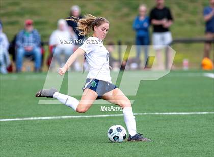 Thumbnail 2 in Legion Collegiate Academy @ Carmel Christian photogallery.