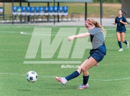 Thumbnail 3 in Legion Collegiate Academy @ Carmel Christian photogallery.