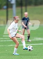 Photo from the gallery "Legion Collegiate Academy @ Carmel Christian"