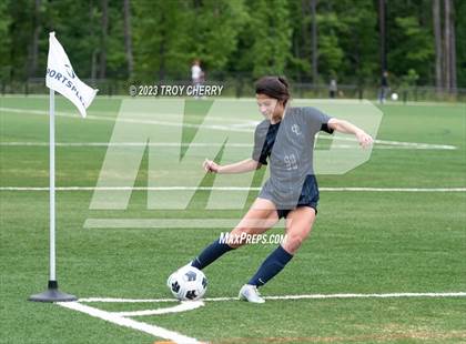 Thumbnail 3 in Legion Collegiate Academy @ Carmel Christian photogallery.