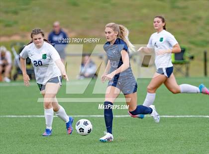 Thumbnail 2 in Legion Collegiate Academy @ Carmel Christian photogallery.