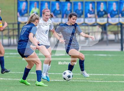Thumbnail 3 in Legion Collegiate Academy @ Carmel Christian photogallery.