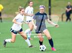 Photo from the gallery "Legion Collegiate Academy @ Carmel Christian"