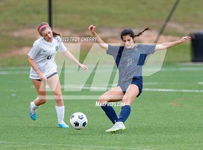 Thumbnail 3 in Legion Collegiate Academy @ Carmel Christian photogallery.
