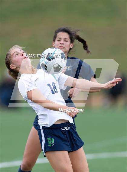 Thumbnail 1 in Legion Collegiate Academy @ Carmel Christian photogallery.