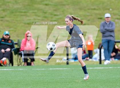 Thumbnail 3 in Legion Collegiate Academy @ Carmel Christian photogallery.