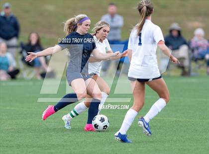 Thumbnail 2 in Legion Collegiate Academy @ Carmel Christian photogallery.