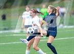Photo from the gallery "Legion Collegiate Academy @ Carmel Christian"