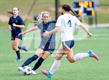 Thumbnail 1 in Legion Collegiate Academy @ Carmel Christian photogallery.