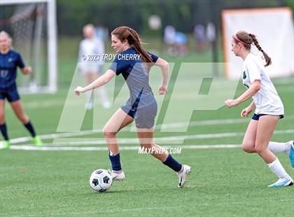 Thumbnail 3 in Legion Collegiate Academy @ Carmel Christian photogallery.