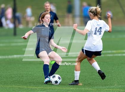 Thumbnail 1 in Legion Collegiate Academy @ Carmel Christian photogallery.