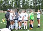 Photo from the gallery "Legion Collegiate Academy @ Carmel Christian"