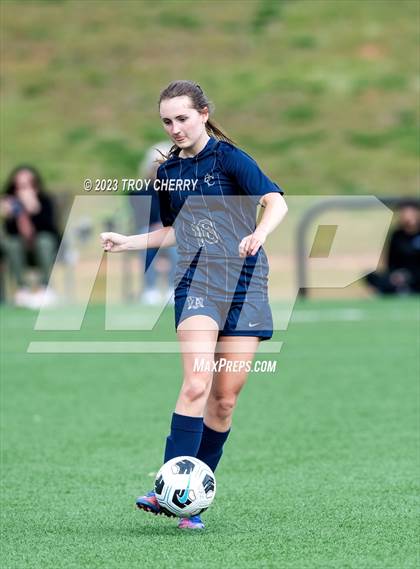 Thumbnail 3 in Legion Collegiate Academy @ Carmel Christian photogallery.