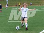 Photo from the gallery "Legion Collegiate Academy @ Carmel Christian"