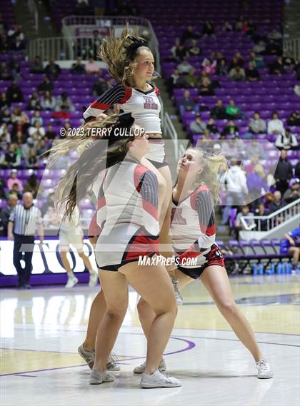 Thumbnail 1 in Fremont vs. American Fork (UHSAA 6A Quarterfinal) photogallery.