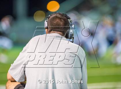 Thumbnail 3 in  Union County vs. Middlesex County (Snapple Bowl) photogallery.