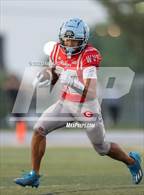 Photo from the gallery "Granger @ Hunter"