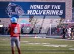 Photo from the gallery "Granger @ Hunter"