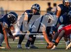 Photo from the gallery "Granger @ Hunter"