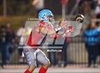 Photo from the gallery "Granger @ Hunter"