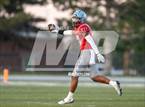 Photo from the gallery "Granger @ Hunter"