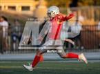 Photo from the gallery "Granger @ Hunter"