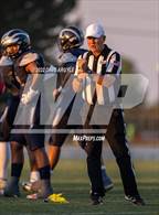 Photo from the gallery "Granger @ Hunter"