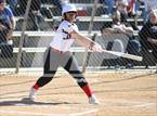 Photo from the gallery "Santa Clarita Christian @ Desert Christian"