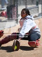 Photo from the gallery "Santa Clarita Christian @ Desert Christian"