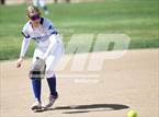 Photo from the gallery "Santa Clarita Christian @ Desert Christian"