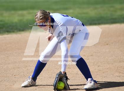 Thumbnail 3 in Santa Clarita Christian @ Desert Christian photogallery.