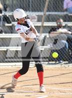 Photo from the gallery "Santa Clarita Christian @ Desert Christian"