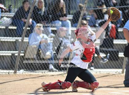 Thumbnail 2 in Santa Clarita Christian @ Desert Christian photogallery.
