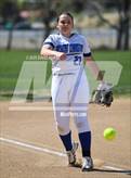 Photo from the gallery "Santa Clarita Christian @ Desert Christian"