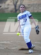 Photo from the gallery "Santa Clarita Christian @ Desert Christian"