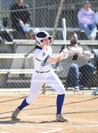 Photo from the gallery "Santa Clarita Christian @ Desert Christian"