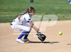Photo from the gallery "Santa Clarita Christian @ Desert Christian"