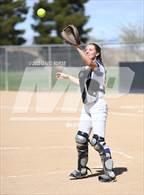 Photo from the gallery "Santa Clarita Christian @ Desert Christian"