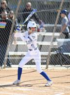 Photo from the gallery "Santa Clarita Christian @ Desert Christian"