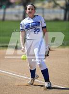 Photo from the gallery "Santa Clarita Christian @ Desert Christian"