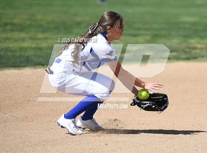 Thumbnail 1 in Santa Clarita Christian @ Desert Christian photogallery.